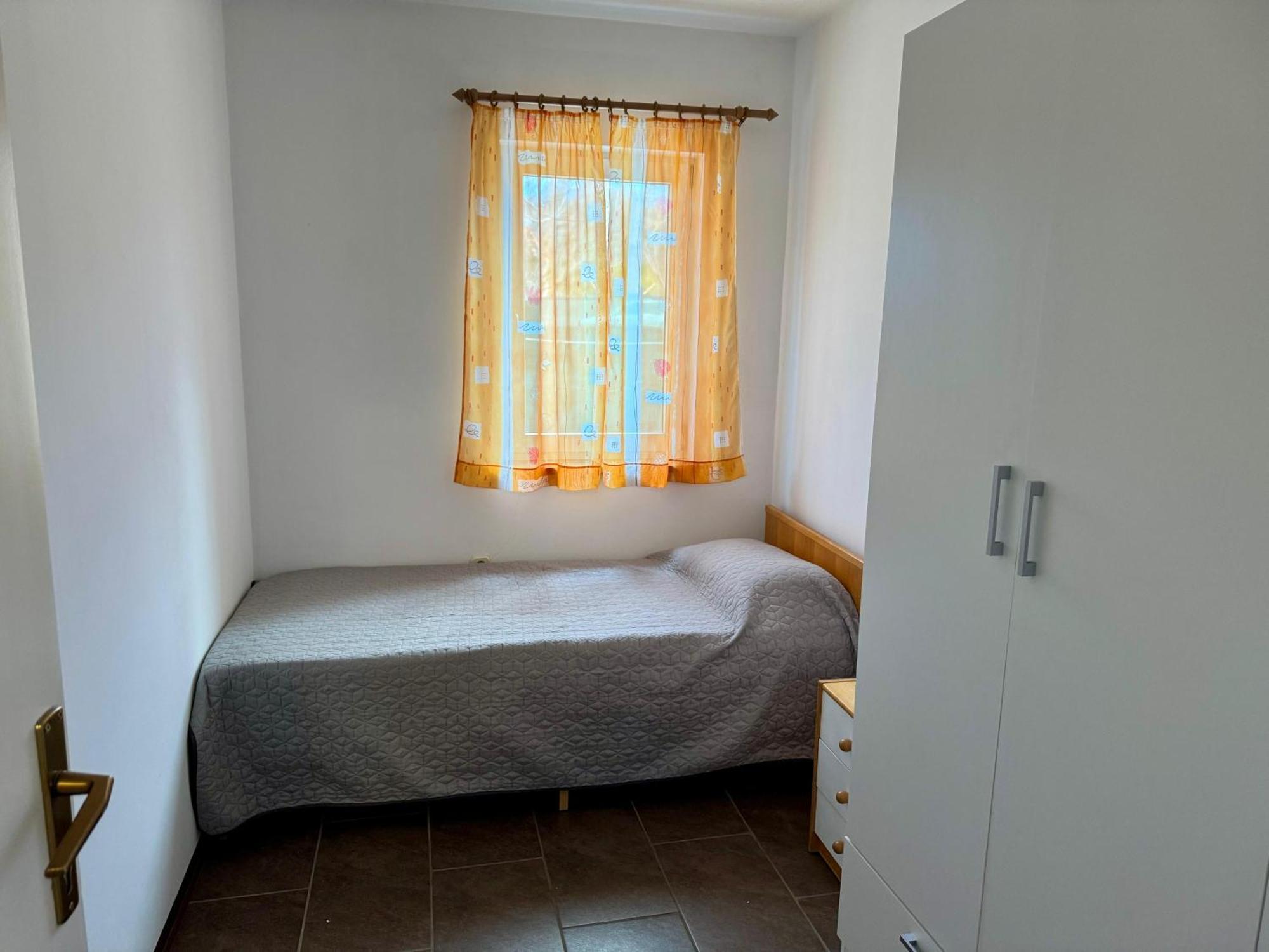 Casa vacanze Casa Elmo